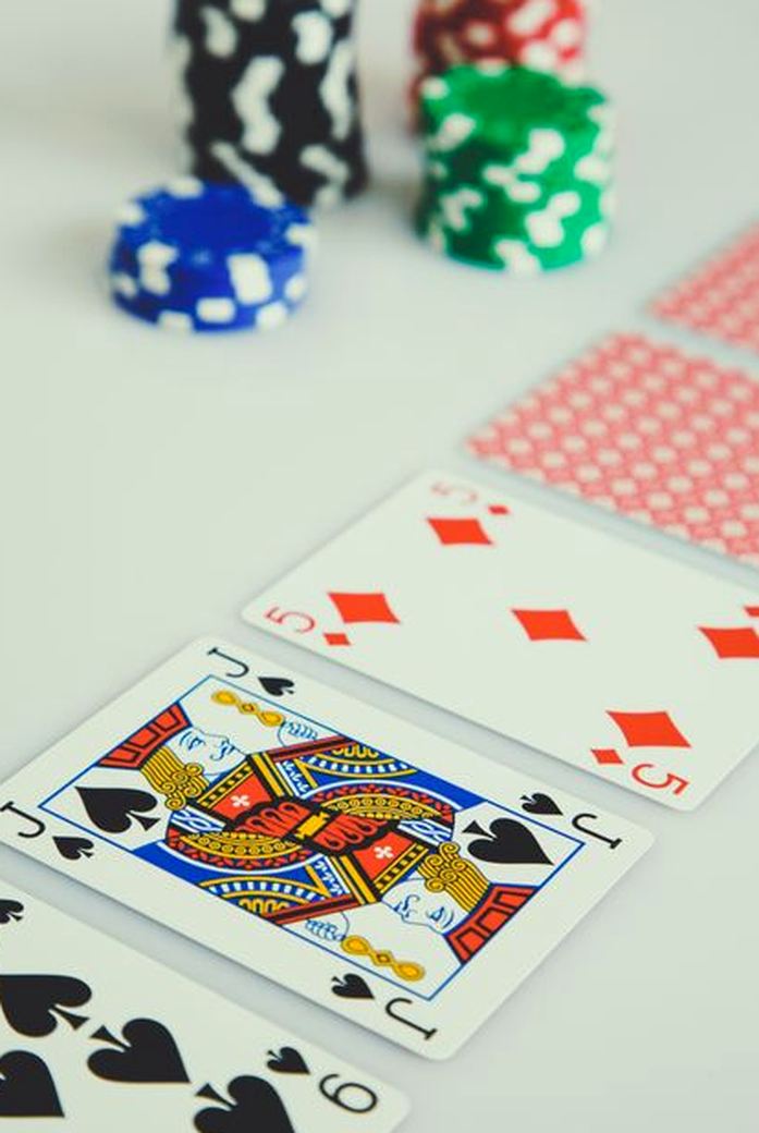 Five88 lừa đảo