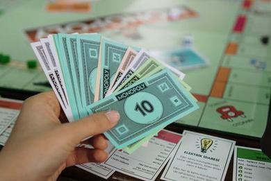 Five88 lừa đảo