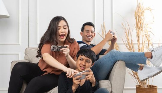 Five88 lừa đảo