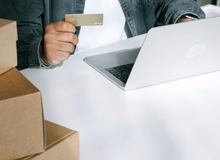 Five88 lừa đảo