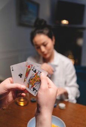 Five88 lừa đảo