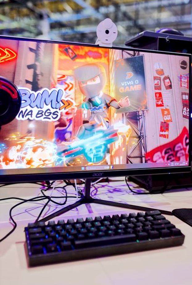 Five88 lừa đảo